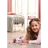 schleich BAYALA 70892 laste mängufiguur