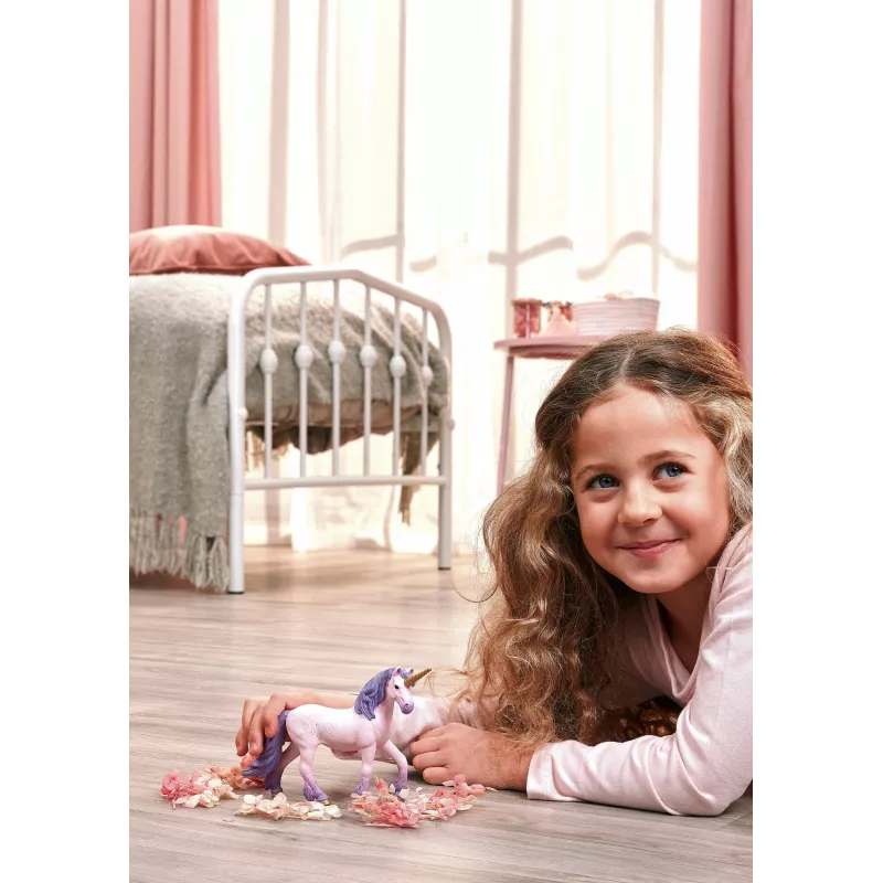 schleich BAYALA 70892 laste mängufiguur