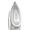 Rowenta DX1635 aurutriikraud roostevabast terasest tallaga 2400 W Pruun