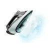 Rowenta DX1635 aurutriikraud roostevabast terasest tallaga 2400 W Pruun
