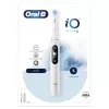 Oral-B iO 80351523 elektriline hambahari Täiskasvanutele Vibreeriv hambahari Must, Sinine