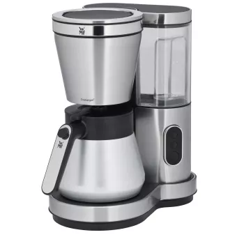 WMF Lono 0412310011 poolautomaatne tilgakohvimasin 1 L