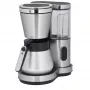 WMF Lono 0412310011 poolautomaatne tilgakohvimasin 1 L