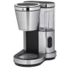 WMF Lono 0412310011 poolautomaatne tilgakohvimasin 1 L