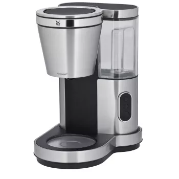 WMF Lono 0412310011 poolautomaatne tilgakohvimasin 1 L