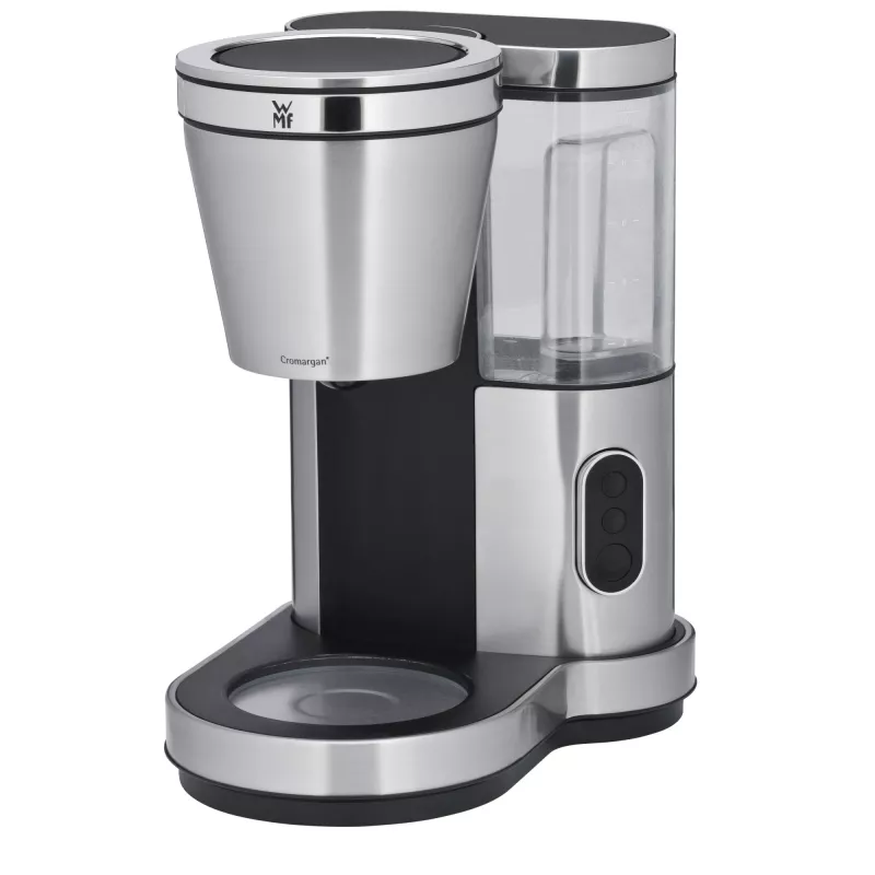 WMF Lono 0412310011 poolautomaatne tilgakohvimasin 1 L