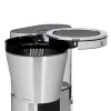 WMF Lono 0412310011 poolautomaatne tilgakohvimasin 1 L
