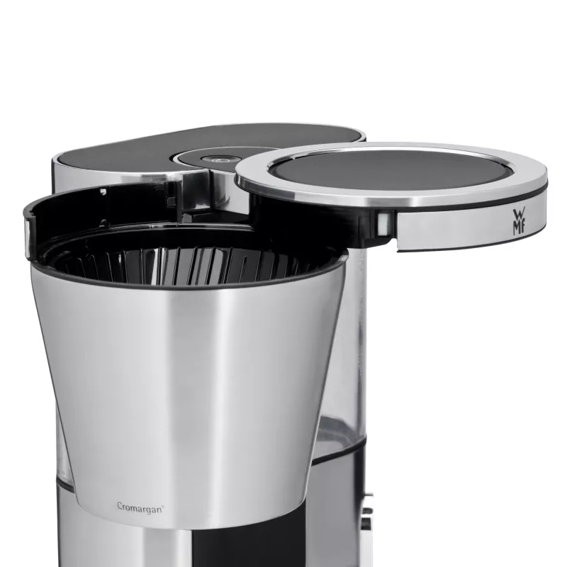 WMF Lono 0412310011 poolautomaatne tilgakohvimasin 1 L
