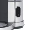 WMF Lono 0412310011 poolautomaatne tilgakohvimasin 1 L