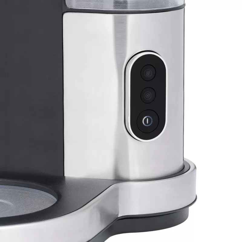 WMF Lono 0412310011 poolautomaatne tilgakohvimasin 1 L