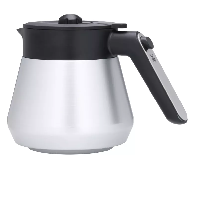 WMF Lono 0412310011 poolautomaatne tilgakohvimasin 1 L