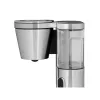 WMF Lono 0412310011 poolautomaatne tilgakohvimasin 1 L