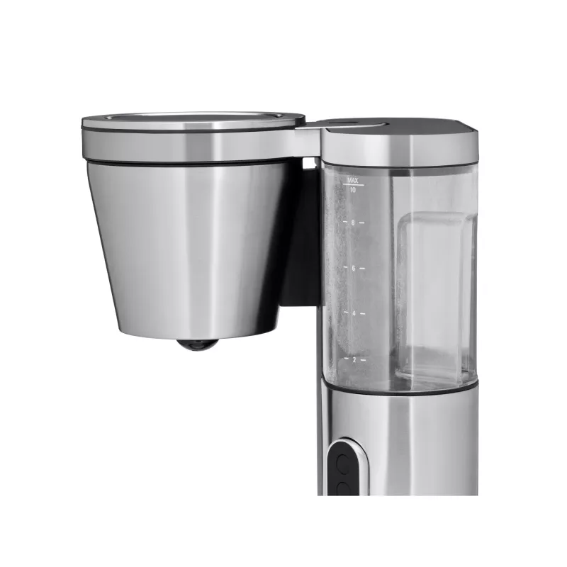 WMF Lono 0412310011 poolautomaatne tilgakohvimasin 1 L