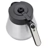 WMF Lono 0412310011 poolautomaatne tilgakohvimasin 1 L