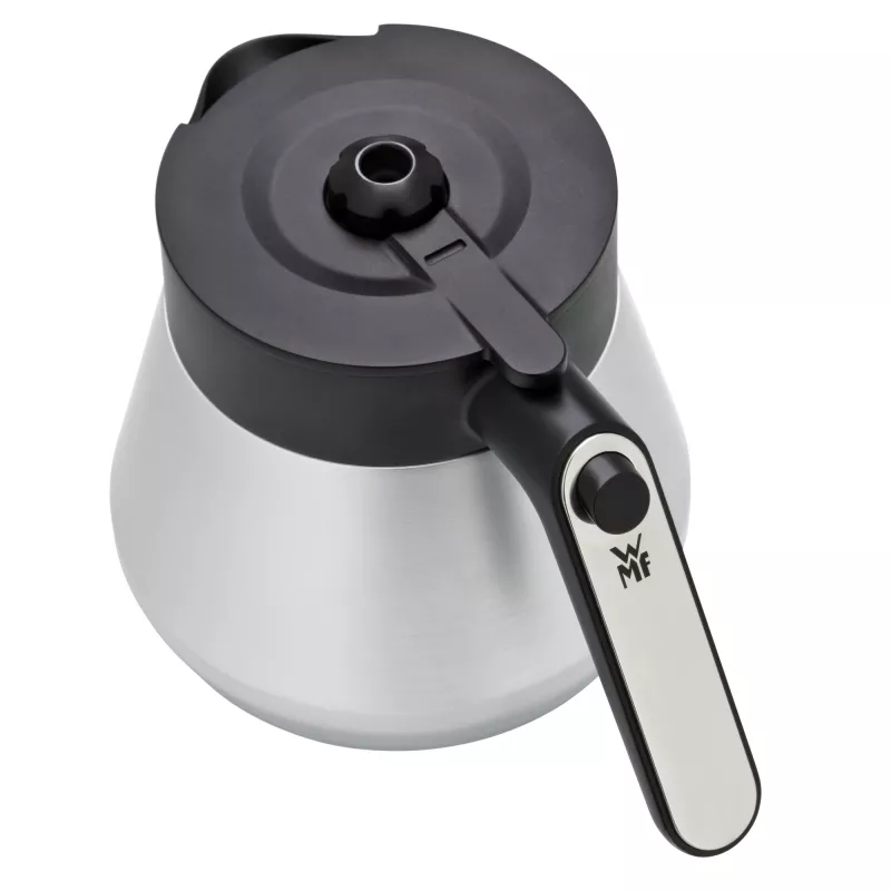 WMF Lono 0412310011 poolautomaatne tilgakohvimasin 1 L