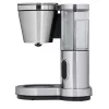 WMF Lono 0412310011 poolautomaatne tilgakohvimasin 1 L