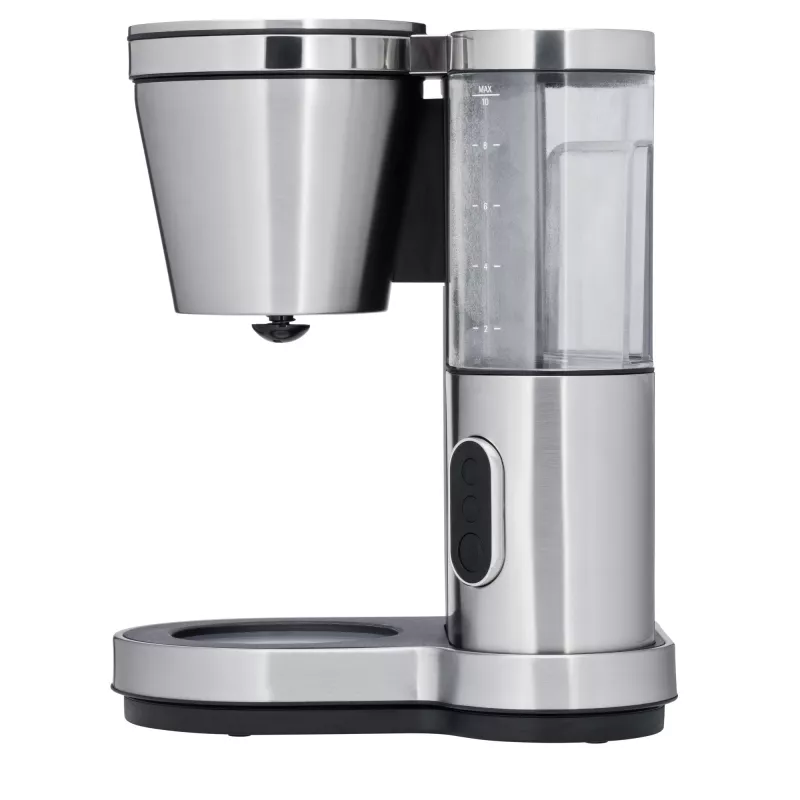 WMF Lono 0412310011 poolautomaatne tilgakohvimasin 1 L
