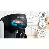 Bosch TAS164E kohvimasin, täisautomaatne kapselkohvimasin 0,7 l