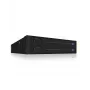 ICY BOX IB-2226StS 8,89 cm (3,5-tolline) salvestusseadme salv Must