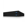 ICY BOX IB-2226StS 8,89 cm (3,5-tolline) salvestusseadme salv Must