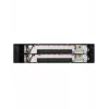 ICY BOX IB-2226StS 8,89 cm (3,5-tolline) salvestusseadme salv Must