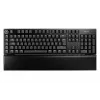be quiet Light Mount Silent Tactile FR ISO klaviatuur Gaming USB AZERTY French Must