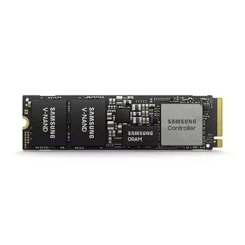 SSD-ketas Samsung 1 TB M.2 PCI Express 4.0 NVMe PM9B1