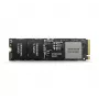 SSD-ketas Samsung 1 TB M.2 PCI Express 4.0 NVMe PM9B1