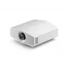 Sony VPL-XW5000 Standard throw projector 2000 ANSI lumens 3LCD UHD 4K (3840x2160) Valge