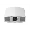 Sony VPL-XW5000 Standard throw projector 2000 ANSI lumens 3LCD UHD 4K (3840x2160) Valge