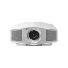 Sony VPL-XW5000 Standard throw projector 2000 ANSI lumens 3LCD UHD 4K (3840x2160) Valge