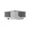 Sony VPL-XW5000 Standard throw projector 2000 ANSI lumens 3LCD UHD 4K (3840x2160) Valge