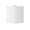 Sony VPL-XW5000 Standard throw projector 2000 ANSI lumens 3LCD UHD 4K (3840x2160) Valge
