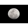 Canon RF 200-800 mm F6.3-9 IS USM Telefoto-objektiiv, must/valge