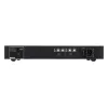 ATEN 2-pordiline USB HDMI turvaline KVM-lüliti CAC-iga, 4K UHD 3840x2160@60Hz, USB klaviatuur/hiir, metallkorpus