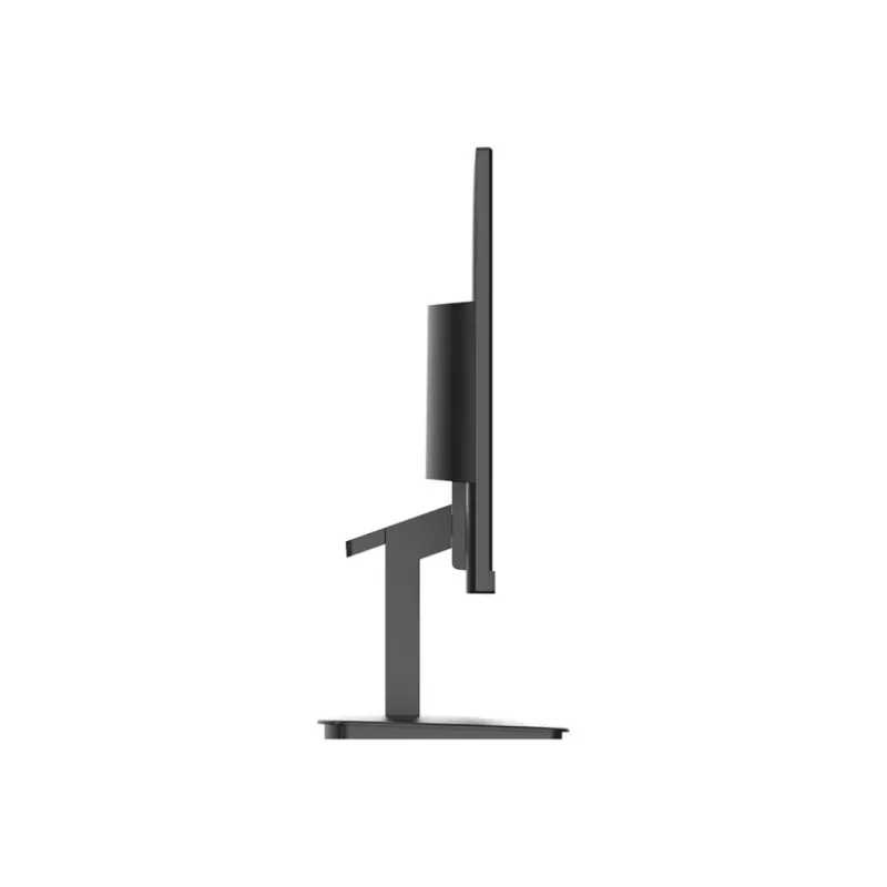 MSI PRO MP2412DE arvutimonitor 60,5 cm (23,8 tolli) 1920 x 1080 pikslit Full HD LCD must