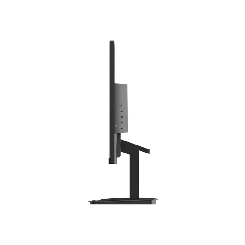 MSI PRO MP2412DE arvutimonitor 60,5 cm (23,8 tolli) 1920 x 1080 pikslit Full HD LCD must