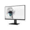 MSI PRO MP2412DE arvutimonitor 60,5 cm (23,8 tolli) 1920 x 1080 pikslit Full HD LCD must