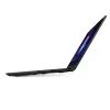 MSI Katana A17 AI B8VF-835NL AMD Ryzen™ 9 8945HS sülearvuti 43.9 cm (17.3 inch) Full HD 16 GB DDR5-SDRAM 1 TB SSD NVIDIA GeForce RTX 4060 Wi-Fi 6E (802.11ax) Windows 11 Home Must