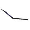 MSI Katana A17 AI B8VF-835NL AMD Ryzen™ 9 8945HS sülearvuti 43.9 cm (17.3 inch) Full HD 16 GB DDR5-SDRAM 1 TB SSD NVIDIA GeForce RTX 4060 Wi-Fi 6E (802.11ax) Windows 11 Home Must