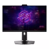 27-tolline MSI MPG 272QRF X36 mängurimonitor — 2560×1440 WQHD, Rapid IPS, 0,5 ms, 400 cd/m², USB 2.0 jaotur, VESA, kõrguse reguleerimine
