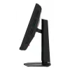 27-tolline MSI MPG 272QRF X36 mängurimonitor — 2560×1440 WQHD, Rapid IPS, 0,5 ms, 400 cd/m², USB 2.0 jaotur, VESA, kõrguse reguleerimine