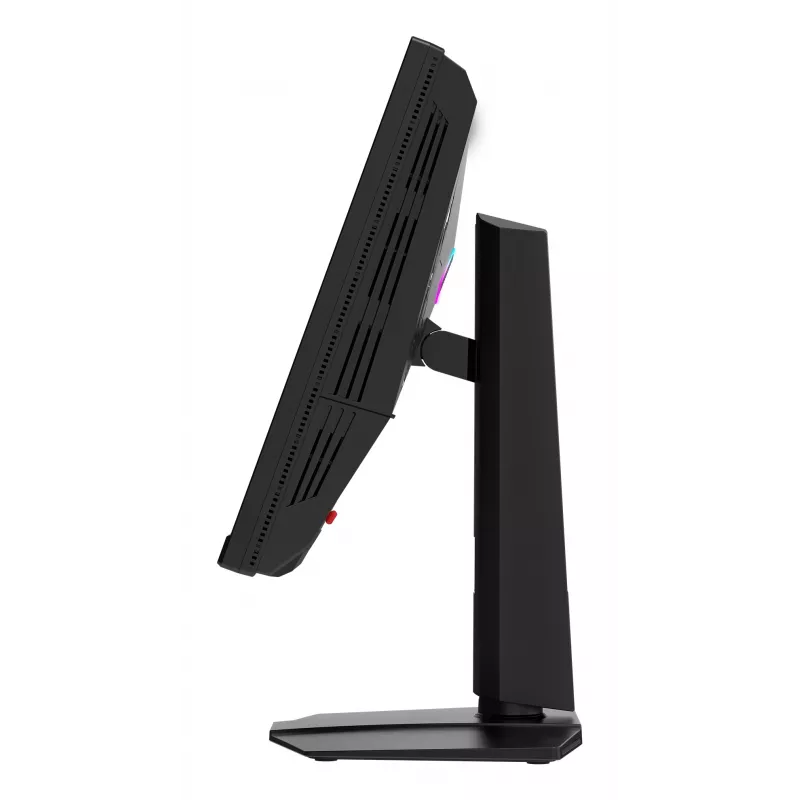 27-tolline MSI MPG 272QRF X36 mängurimonitor — 2560×1440 WQHD, Rapid IPS, 0,5 ms, 400 cd/m², USB 2.0 jaotur, VESA, kõrguse reguleerimine