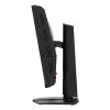 27-tolline MSI MPG 272QRF X36 mängurimonitor — 2560×1440 WQHD, Rapid IPS, 0,5 ms, 400 cd/m², USB 2.0 jaotur, VESA, kõrguse reguleerimine