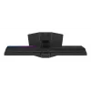27-tolline MSI MPG 272QRF X36 mängurimonitor — 2560×1440 WQHD, Rapid IPS, 0,5 ms, 400 cd/m², USB 2.0 jaotur, VESA, kõrguse reguleerimine