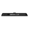 27-tolline MSI MPG 272QRF X36 mängurimonitor — 2560×1440 WQHD, Rapid IPS, 0,5 ms, 400 cd/m², USB 2.0 jaotur, VESA, kõrguse reguleerimine