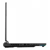 ASUS ROG Strix G16 G614JV-N4120W Intel® Core™ i9 i9-13980HX sülearvuti 40,6 cm (16 tolli) WQXGA 16 GB DDR5-SDRAM 1 TB SSD NVIDIA GeForce RTX 4060 Wi-Fi 6E (802.11ax) Windows 11 Home Must, Hall