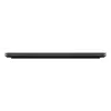 ASUS ROG Zephyrus G16 GU605MI-QR044W Intel Core Ultra 9 185H sülearvuti 40,6 cm (16 tolli) WQXGA 32 GB LPDDR5x-SDRAM 1 TB SSD NVIDIA GeForce RTX 4070 Wi-Fi 6E (802.11ax) Windows 11 Home hall