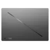 ASUS ROG Zephyrus G16 GU605MI-QR044W Intel Core Ultra 9 185H sülearvuti 40,6 cm (16 tolli) WQXGA 32 GB LPDDR5x-SDRAM 1 TB SSD NVIDIA GeForce RTX 4070 Wi-Fi 6E (802.11ax) Windows 11 Home hall