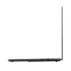 ASUS ROG Zephyrus G16 GU605MI-QR044W Intel Core Ultra 9 185H sülearvuti 40,6 cm (16 tolli) WQXGA 32 GB LPDDR5x-SDRAM 1 TB SSD NVIDIA GeForce RTX 4070 Wi-Fi 6E (802.11ax) Windows 11 Home hall